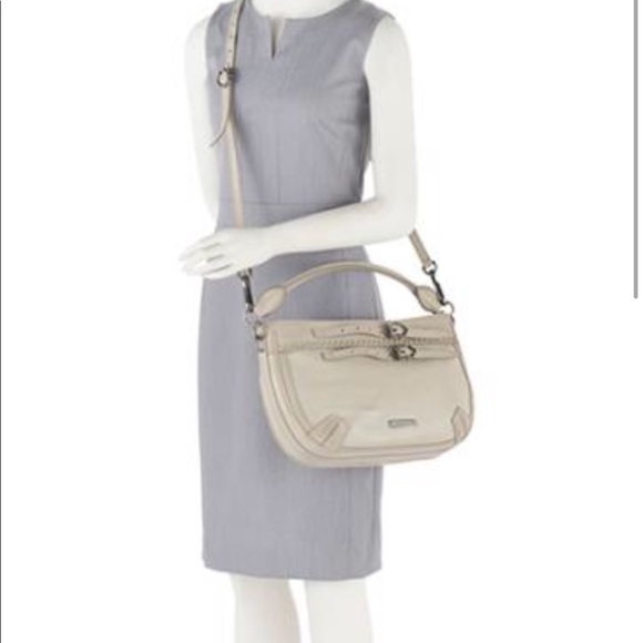 Burberry Handbags - Burberry Waltham bag